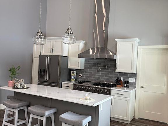 4th image of 4415 N Baker Rd