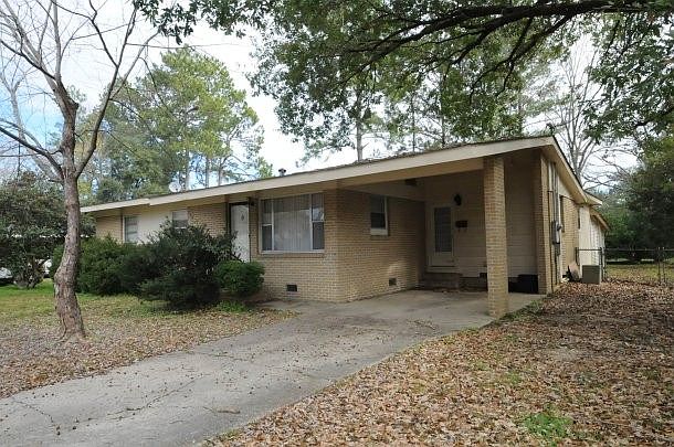 1st image of 1110 Broadmoor Ave