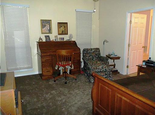 3rd image of 107 Santa Anita Dr