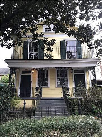 1st image of 1622 1st St