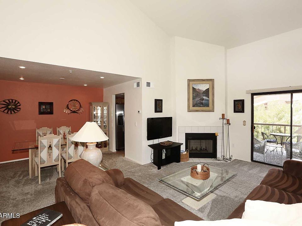 1st image of 9460 E MISSION Lane #204