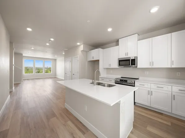 2900 W 56th Ave, Denver, CO 80221