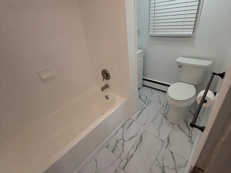 99 Maple Ave #1