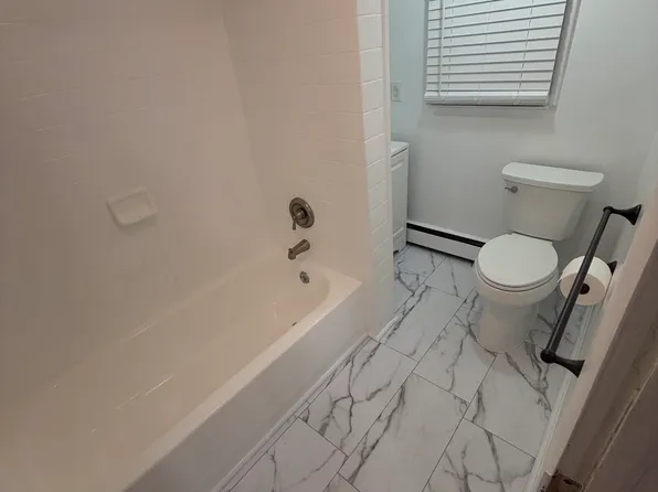 99 Maple Ave Floor 1, Rockaway, NJ 07866