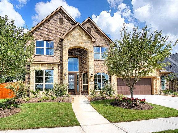 5th image of 11011 Mayberry Heights Dr