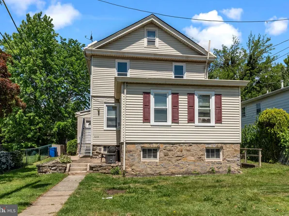 9234 Walker St #36, Philadelphia, PA 19114