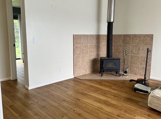 320 Dufour St, Santa Cruz, CA