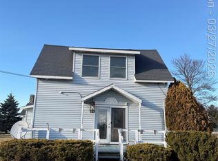 2455 Jacob Rd, Caro, MI 48723