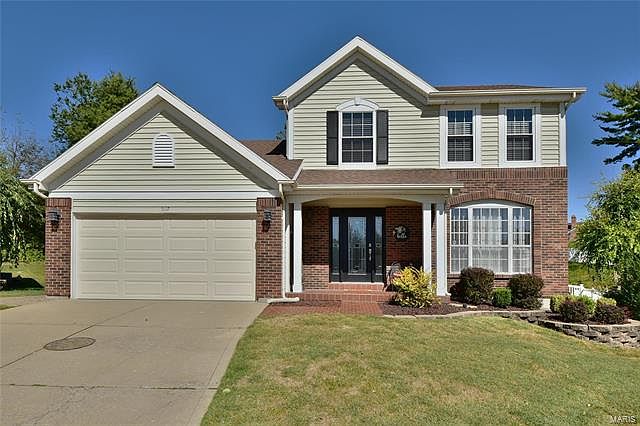 1st image of 5117 Kings Park Dr