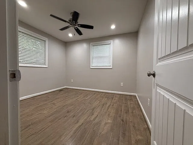 123 Monaview Cir — Photo 26