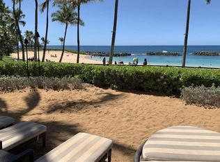 92-106 Waialii Pl #101, Kapolei, HI 96707