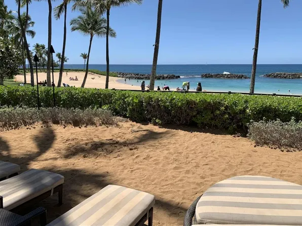 92-106 Waialii Pl #101, Kapolei, HI 96707