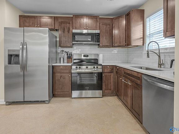 3rd image of 3026 Turf Ave NW