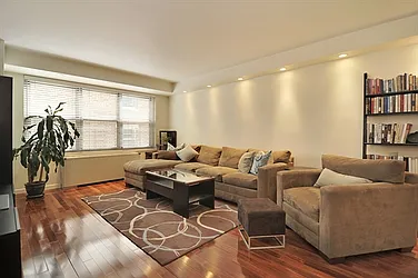 Sold by Citi Habitats