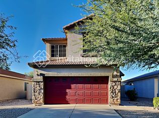858 E Nardini St, San Tan Valley, AZ 85140