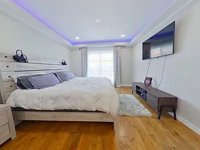 2929 Gaul St — Photo 10