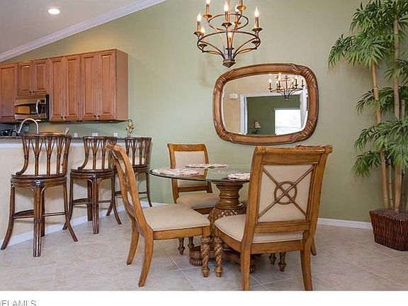 5th image of 10290 Heritage Bay Blvd APT 3228