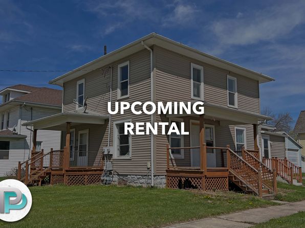 1504 N Adams Ave #202