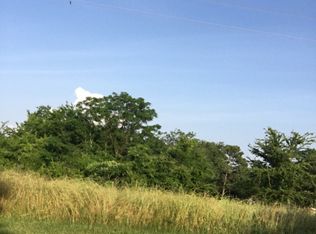 0 Red Maple Rd, Big Sandy, TX 75755