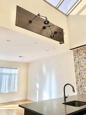 Rented by Owner | media 4