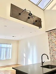 Rented by Owner