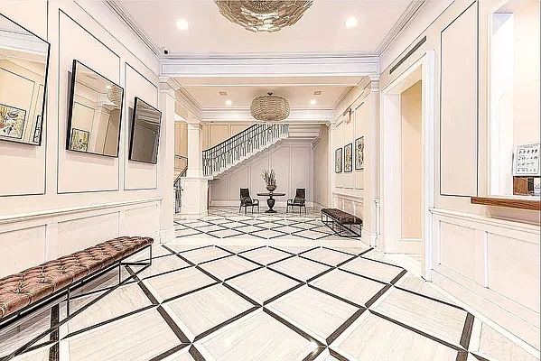Rented by REAL New York | media 8
