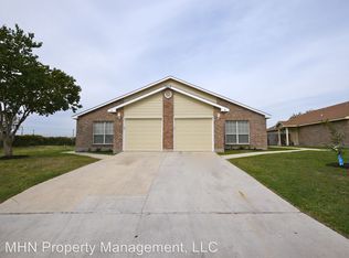 5603 Lakebend West UNIT A, San Antonio, TX 78244