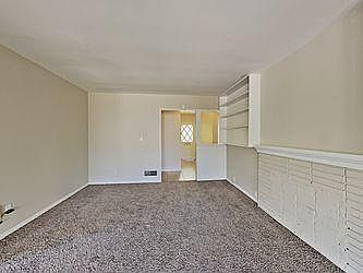 5th image of 11861 Lemay St