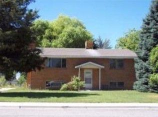 1483 N 950 W, Orem, UT 84057