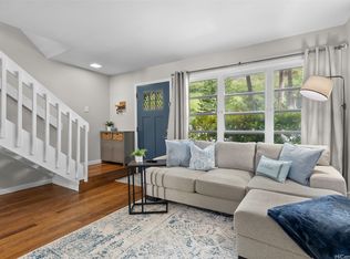 1101 Kumukumu St APT B, Honolulu, HI 96825