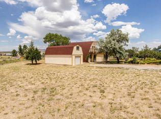 143 Flora Ln, Spring Creek, NV 89815