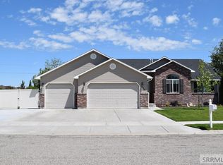 1735 Strawberry Pl, Idaho Falls, ID 83404