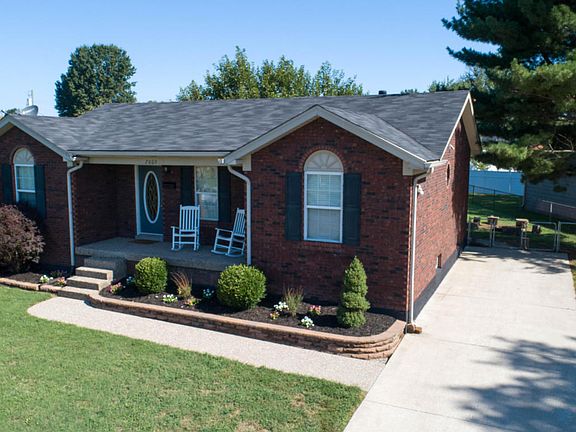 3rd image of 7009 Uranus Dr