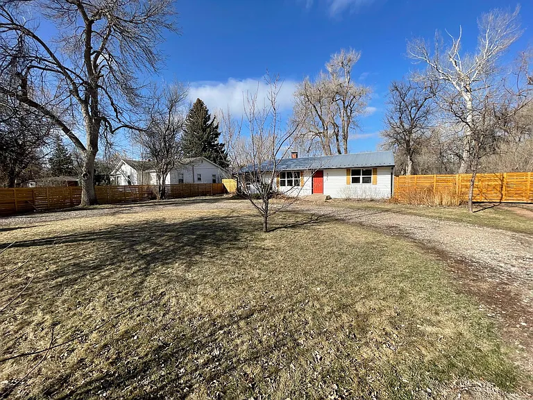 737 N Taft Hill Rd — Photo 51