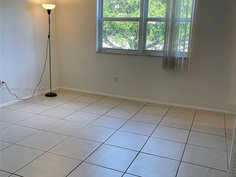 10110 Boca Entrada Blvd #301 — Photo 7