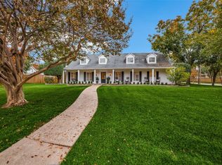 10710 Saint Lazare Dr, Dallas, TX 75229