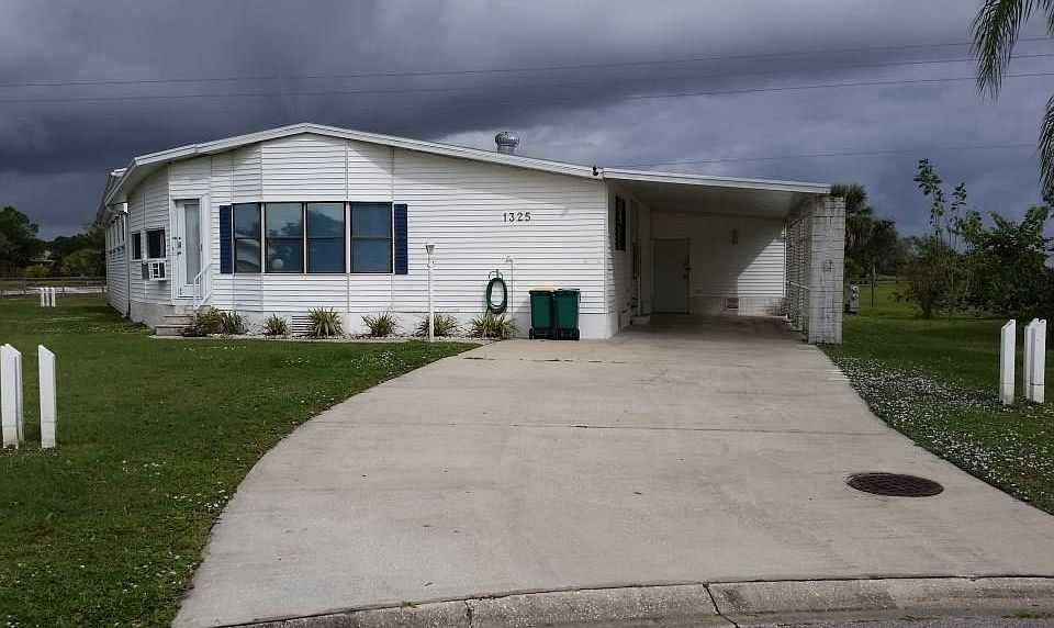 1st image of 1325 Tulip Ct