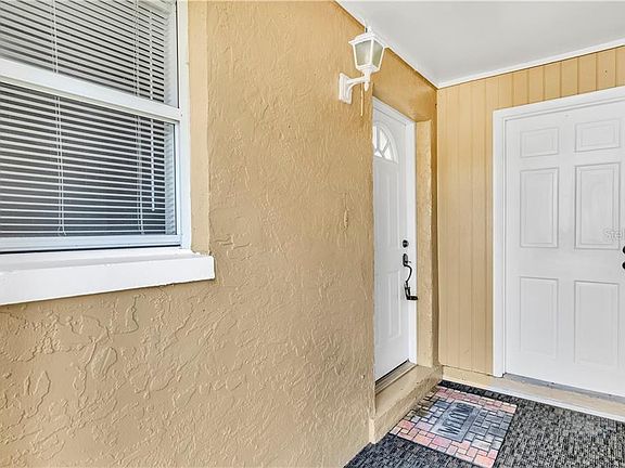 5th image of 4221 Ortisi Dr