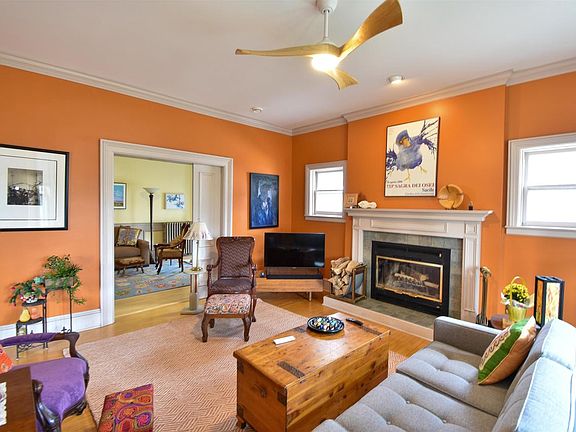 5th image of 1424 CLARK STREET