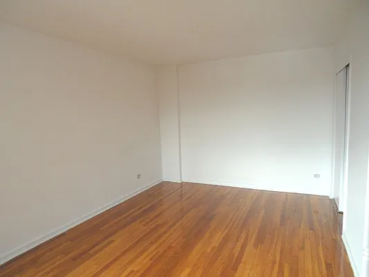 Rented by Goldfarb Properties | media 2