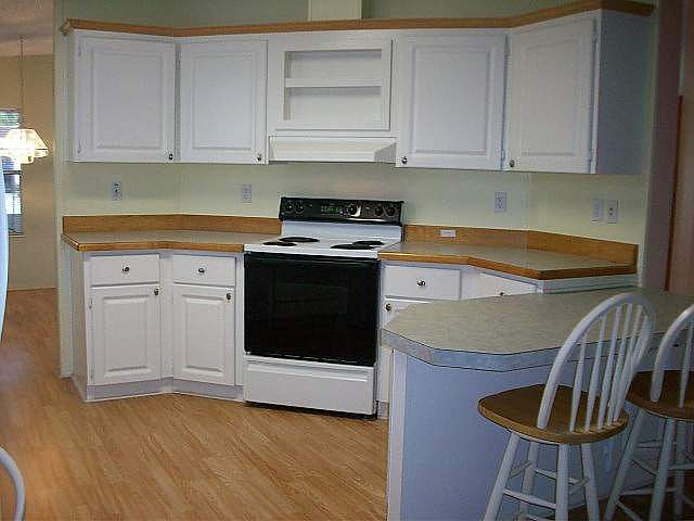 1st image of 3133 Bay Springs Trl