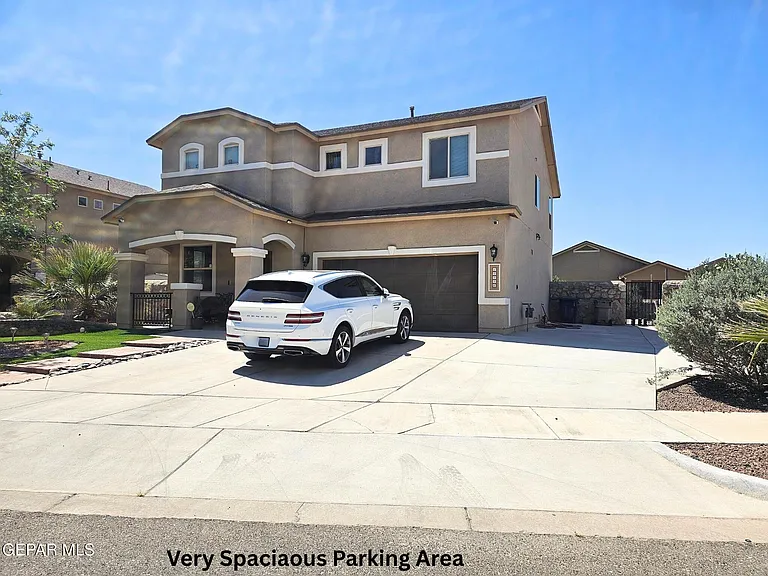 14446 Jasmin Maribel Dr — Photo 2