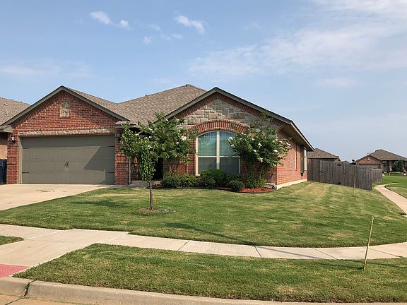 2nd image of 3056 NW 182nd Ter