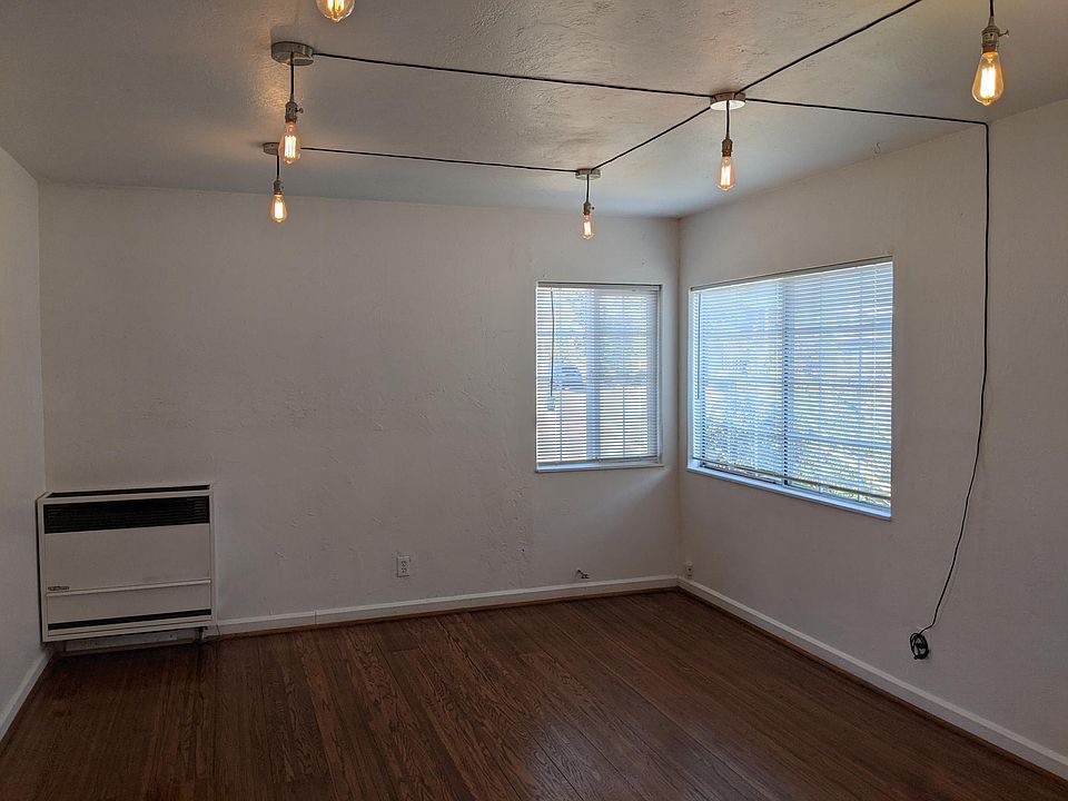 1st image of 1101 S 57th St #1101
