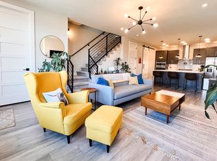 1442 Zenobia St., Denver, CO 80204