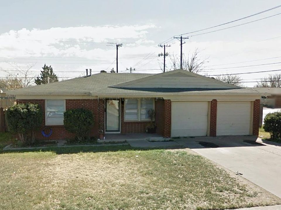 1st image of 4317 Pasadena Dr