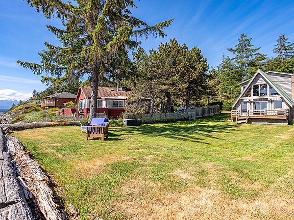 4th image of 416 Curtis Rd