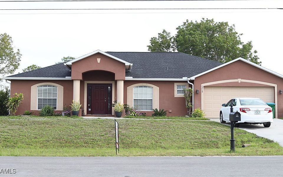 1st image of 1719 NW 12th Ter