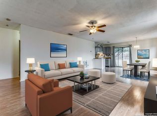10331 Dugas Dr, San Antonio, TX 78245