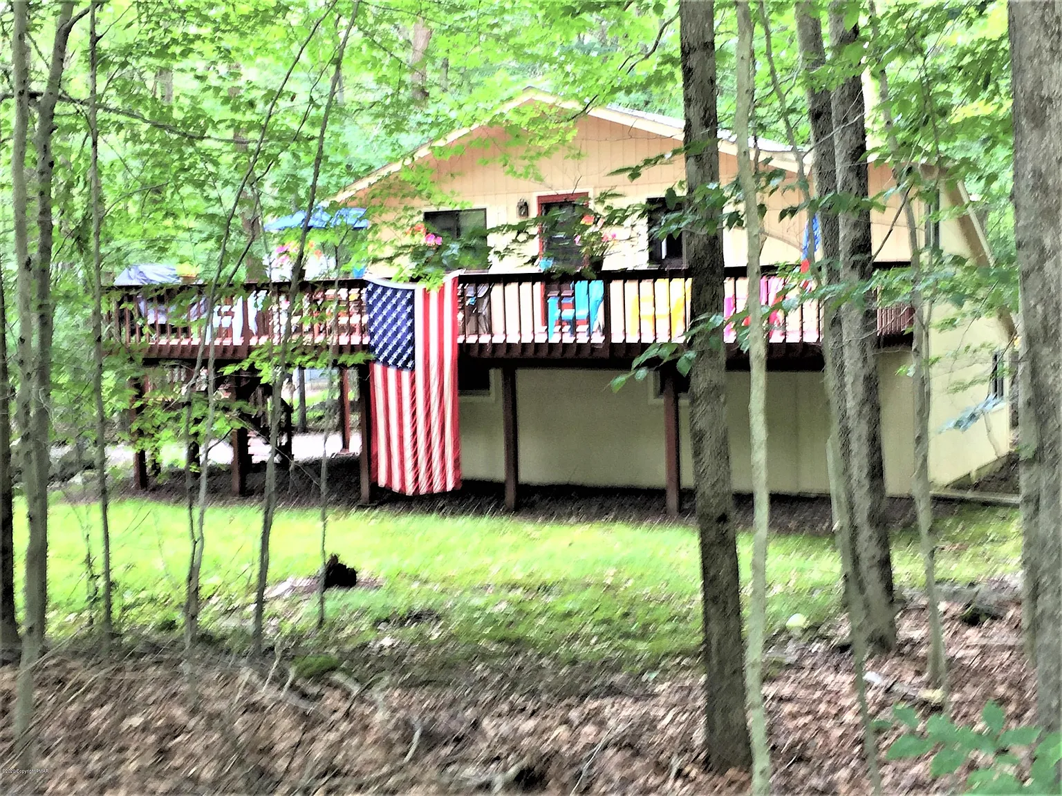 249 Selig Rd photo 1